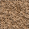 matching cracked mud