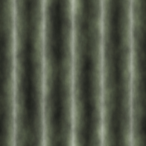 Variation 1