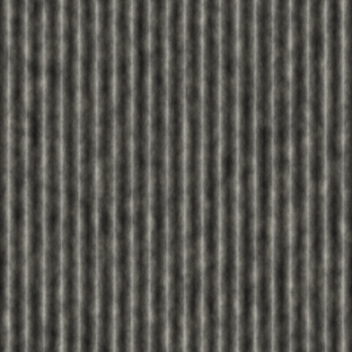 Variation 4