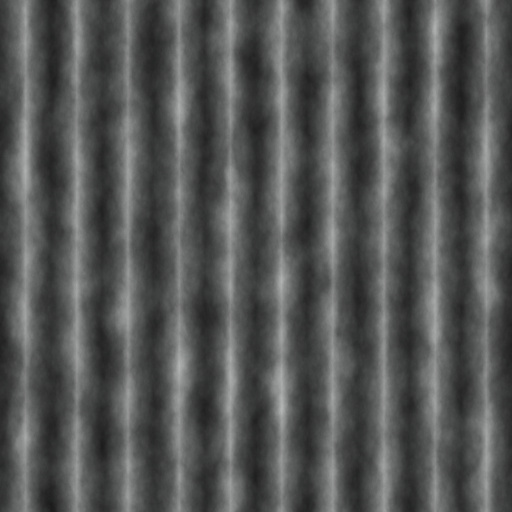 Variation 5