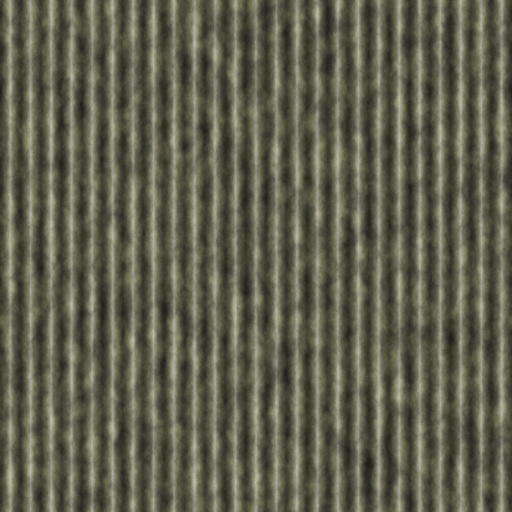 Variation 7
