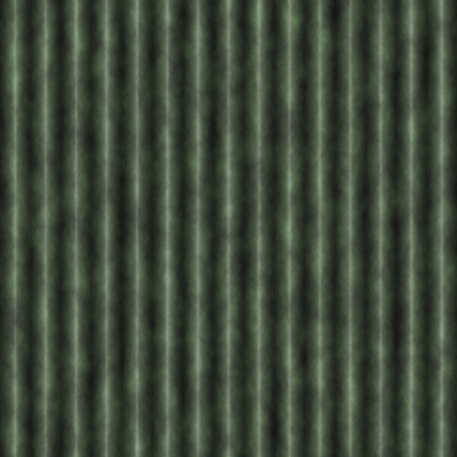 Variation 8