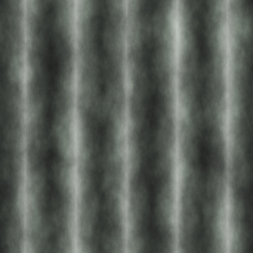 saguaro (Texture)