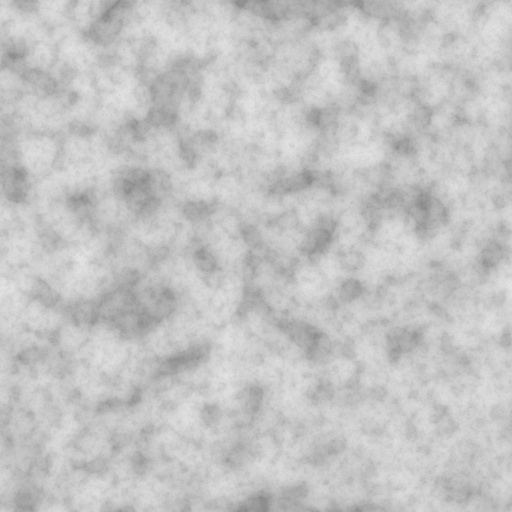 Bump Map