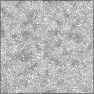 Slushy Snow