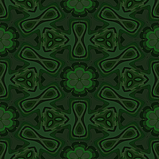 Variation 4