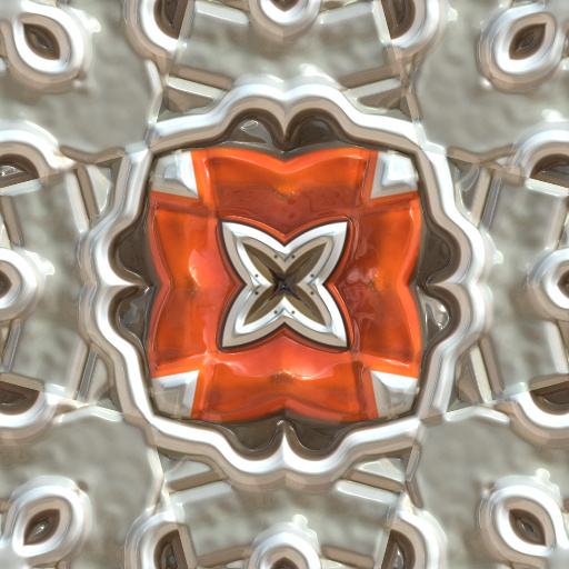 Variation 5