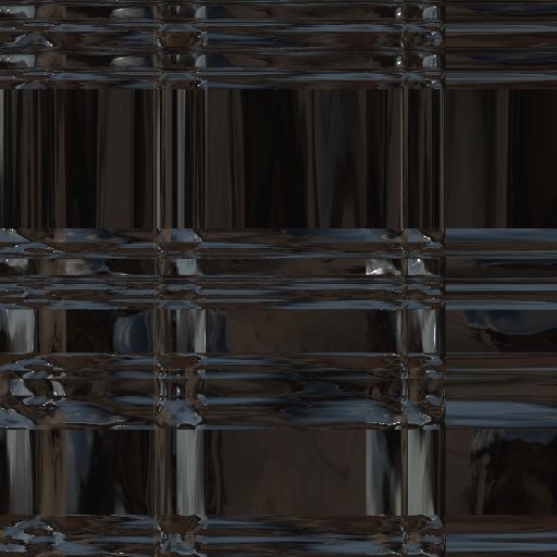 Variation 1