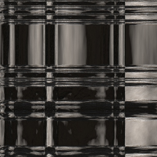 Variation 4