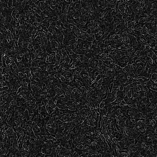 creepystuff (Texture)
