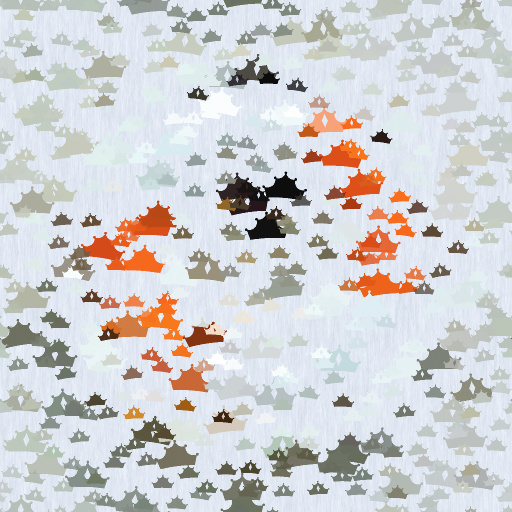 Variation 1