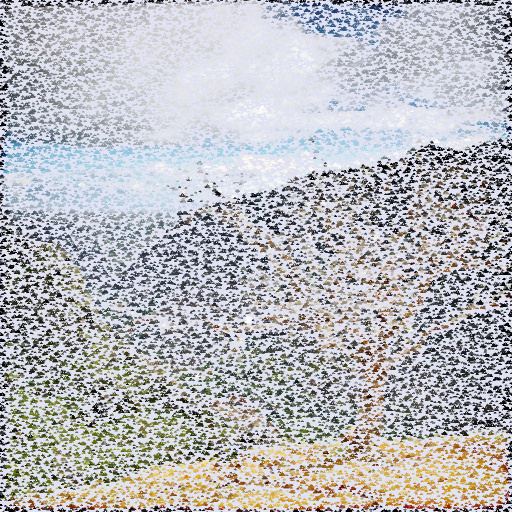 Variation 6
