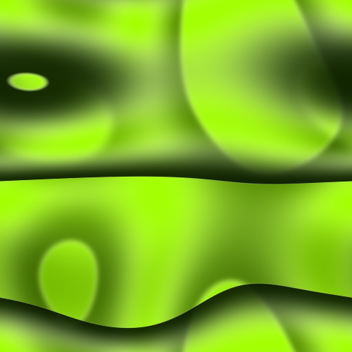Variation 1