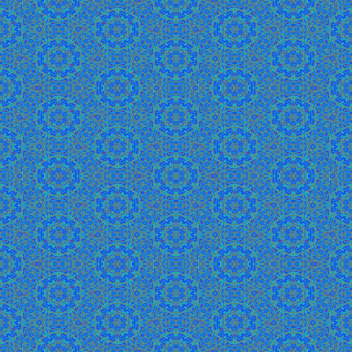 Variation 1