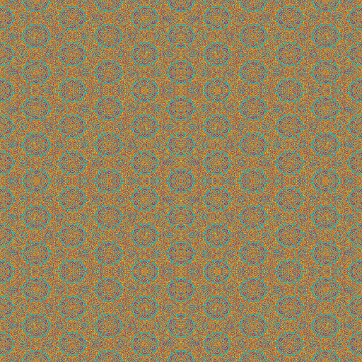 Variation 2