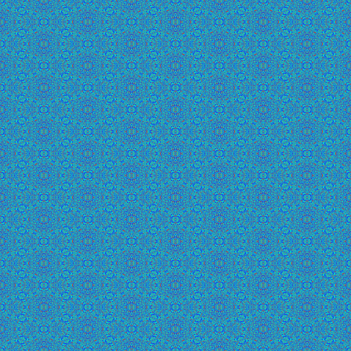 Variation 4