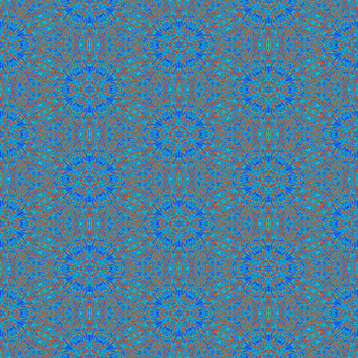 Variation 5