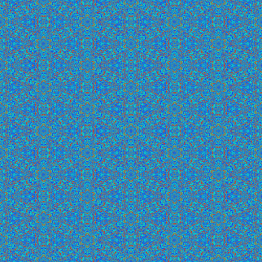 Variation 6