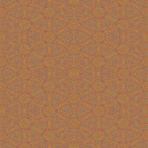 Variation 8