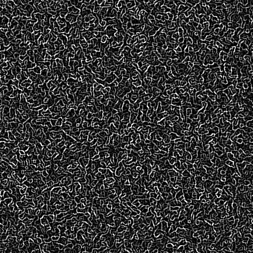 Diffuse Map