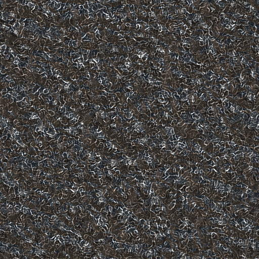 Variation 5
