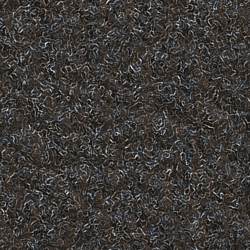 Variation 6