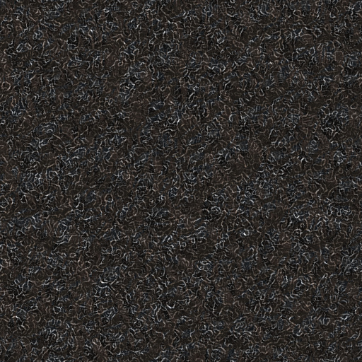 Variation 7