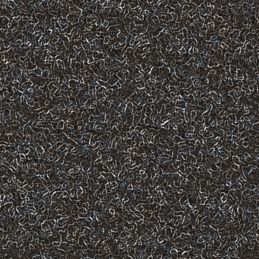 GOTHTHY (Texture)