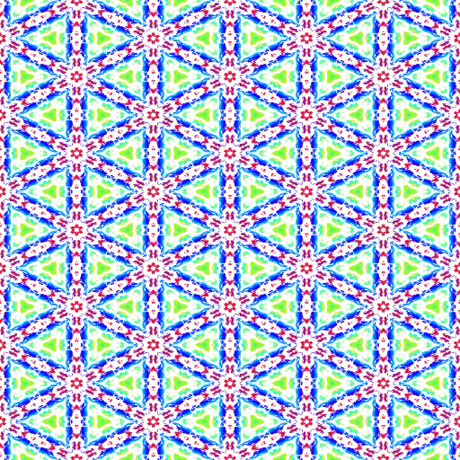 Variation 1