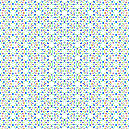 Variation 2
