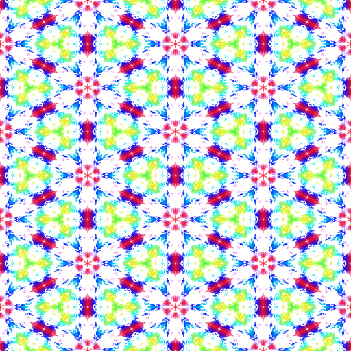 Variation 3