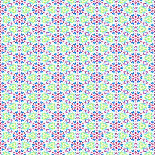 Variation 4