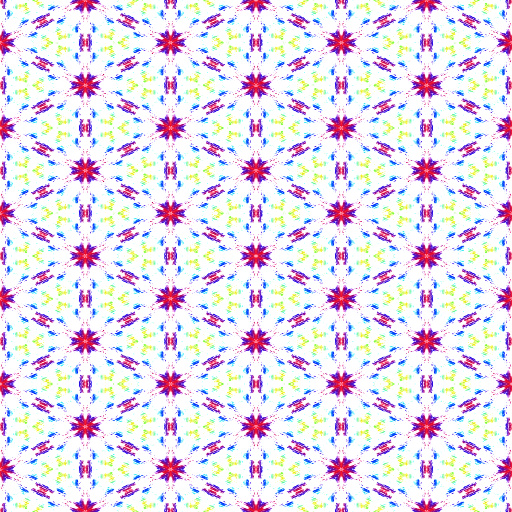 Variation 6
