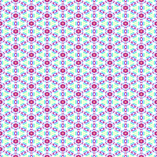 Variation 7