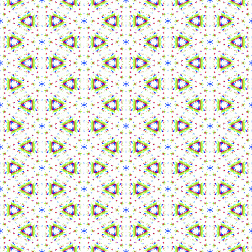 Variation 8
