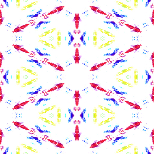 wow (Texture)