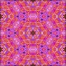 patternk