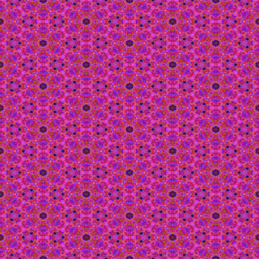 Variation 6
