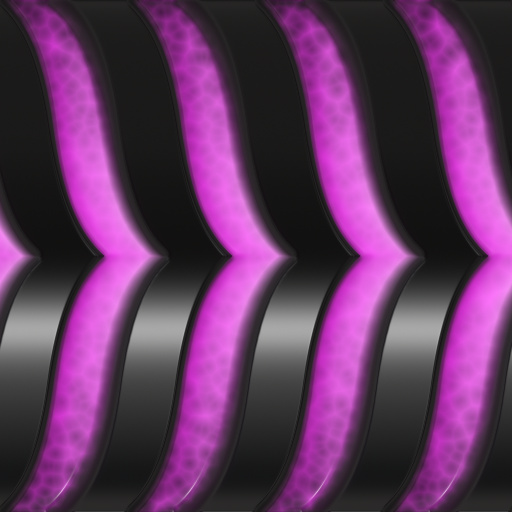 Variation 4