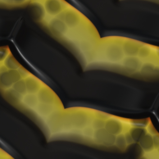 Variation 6