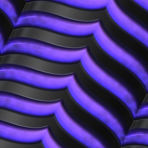 Variation 8