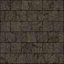 Pavement