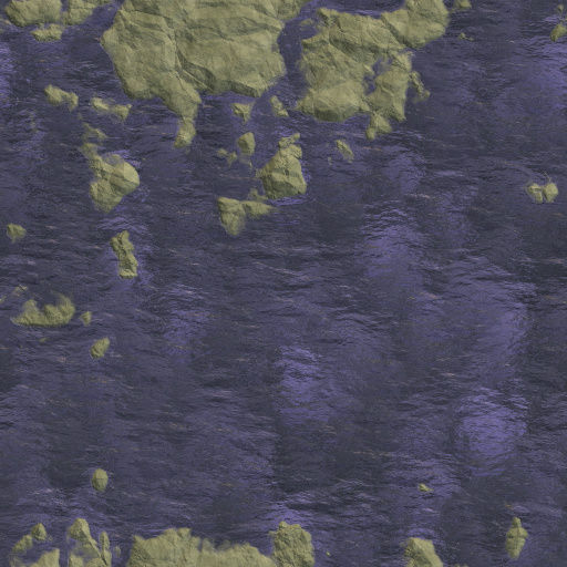 Variation 3