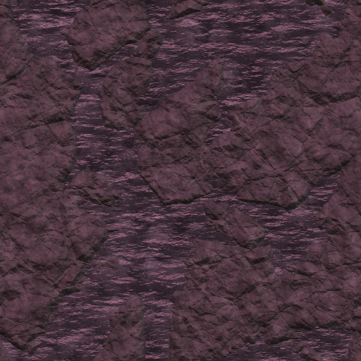 Variation 4