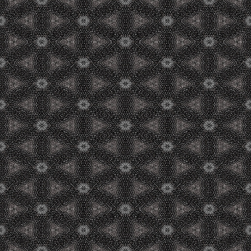 Variation 6