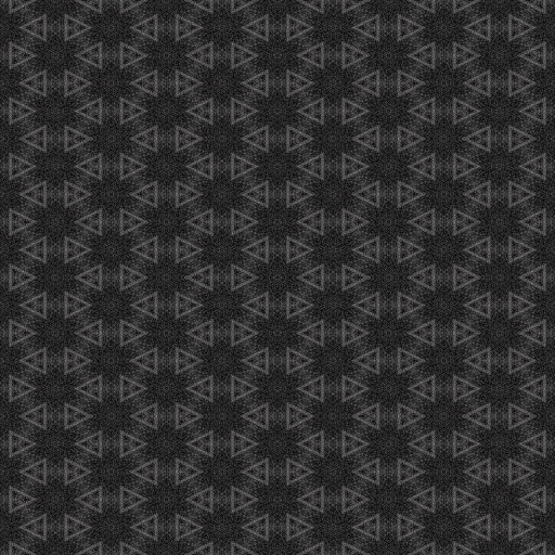 Variation 7