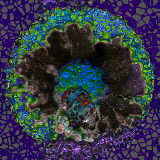 Variation 1