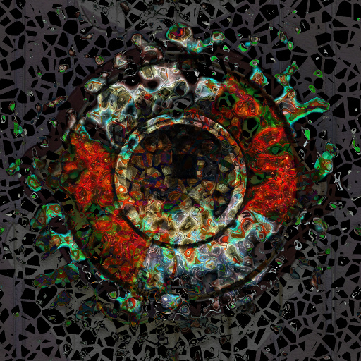 Variation 2