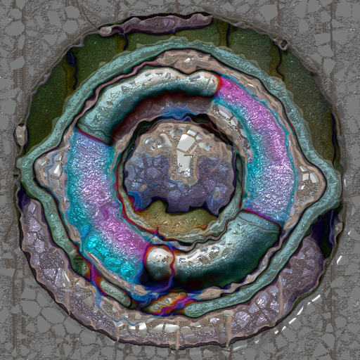 Variation 3
