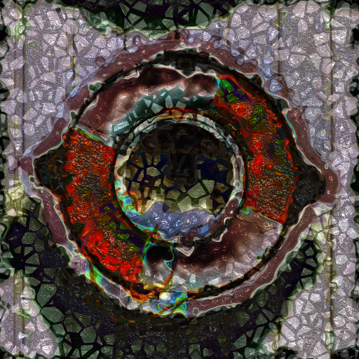 Variation 5